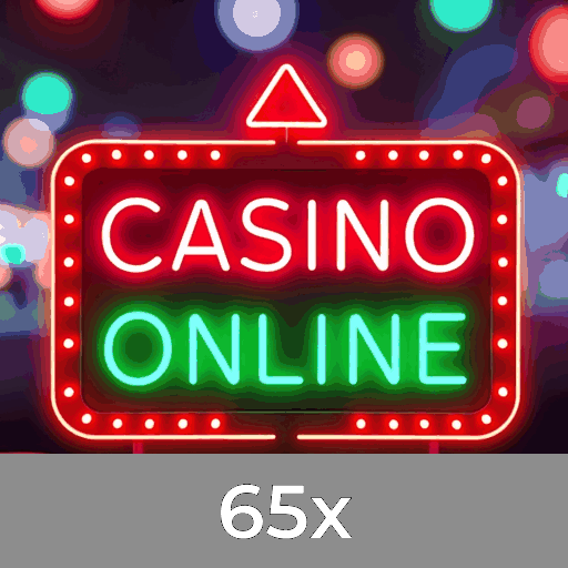 Explore os Bônus Únicos e Ofertas Imperdíveis no 65x