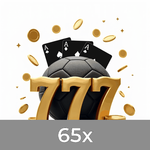 65x.com - Descubra a Melhor Plataforma de Apostas Online Com Jogos Exclusivos e Saques Rápidos - 65x