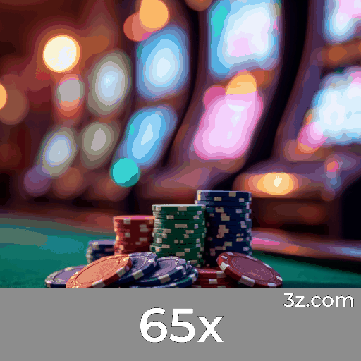 65x: Apostas Esportivas Precisão e Cobertura Completa