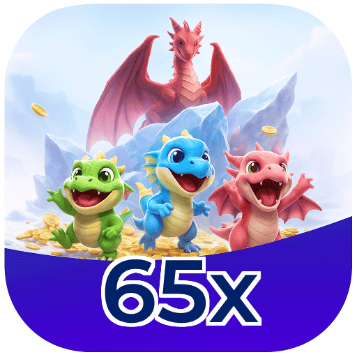 65x: Seu Cassino Confiável e Premiado