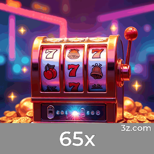 Desbloqueie Surpresas com 65x Bônus Incríveis