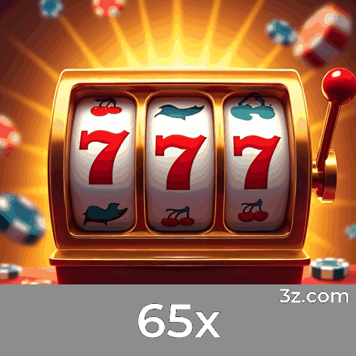 Ganhos Verdadeiros e Sem Surpresas no 65x: Promoções Claras