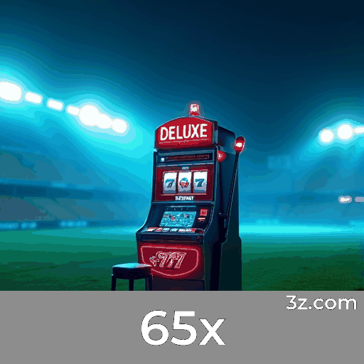 Desbloqueie Surpresas com 65x Bônus Incríveis