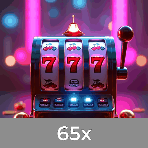 Aproveite as Incríveis Promoções do 65x e Ganhe Mais!