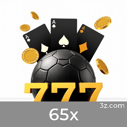 Registre-se Rapidamente e Desbloqueie Recompensas Exclusivas 65x