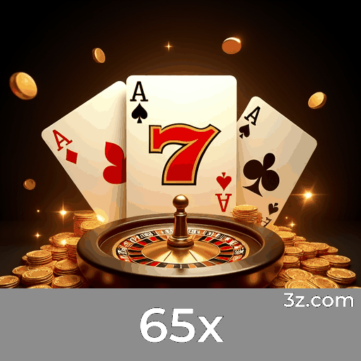 65x: Apostas Esportivas Precisão e Cobertura Completa