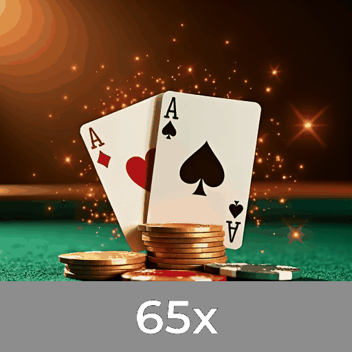 Experiência VIP em Roleta com 65x: Descubra o Melhor Casino Online do Brasil