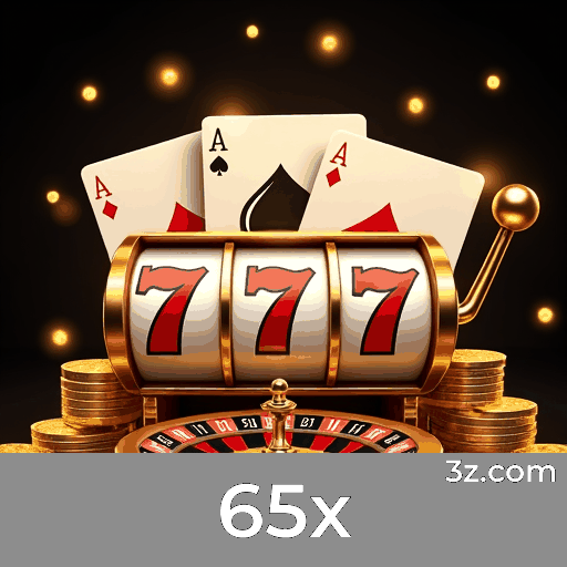 65x: Estável, Seguro e Otimizado para o Brasil