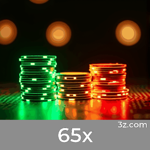 65x: Vivencie o Jogo Crash com Altos Retornos