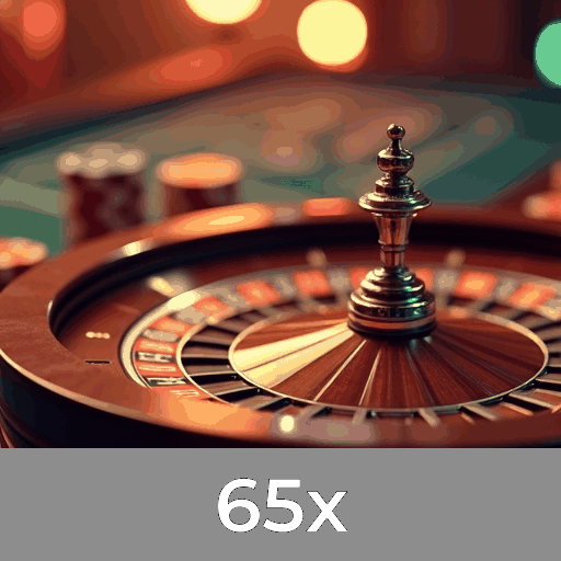 Aproveite as Incríveis Promoções do 65x e Ganhe Mais!
