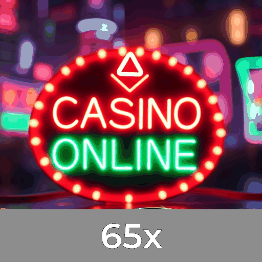 65x: Descubra Promoções Exclusivas e Ofertas Imperdíveis
