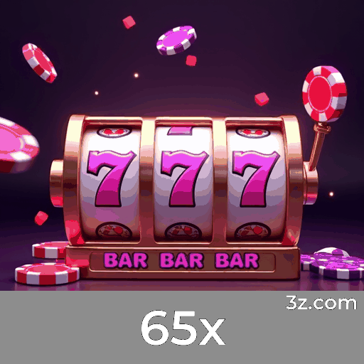 Ganhos Verdadeiros e Sem Surpresas no 65x: Promoções Claras