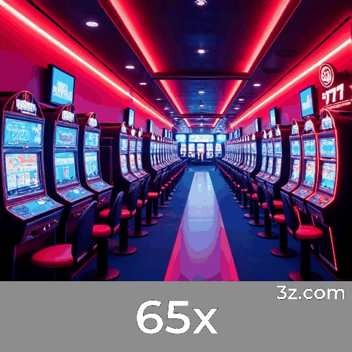 Registre-se Rapidamente e Desbloqueie Recompensas Exclusivas 65x